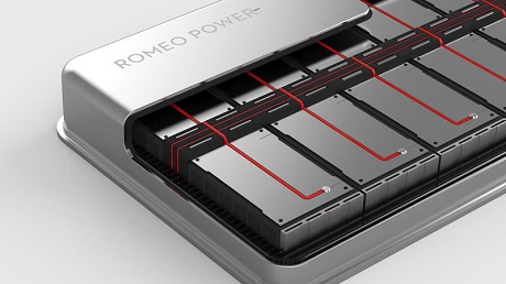 content_romeopower-batterypack-1500__econet_ru.jpg