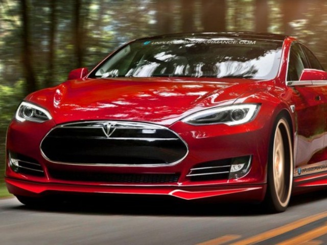 Tesla-Motors-Model-S.jpg